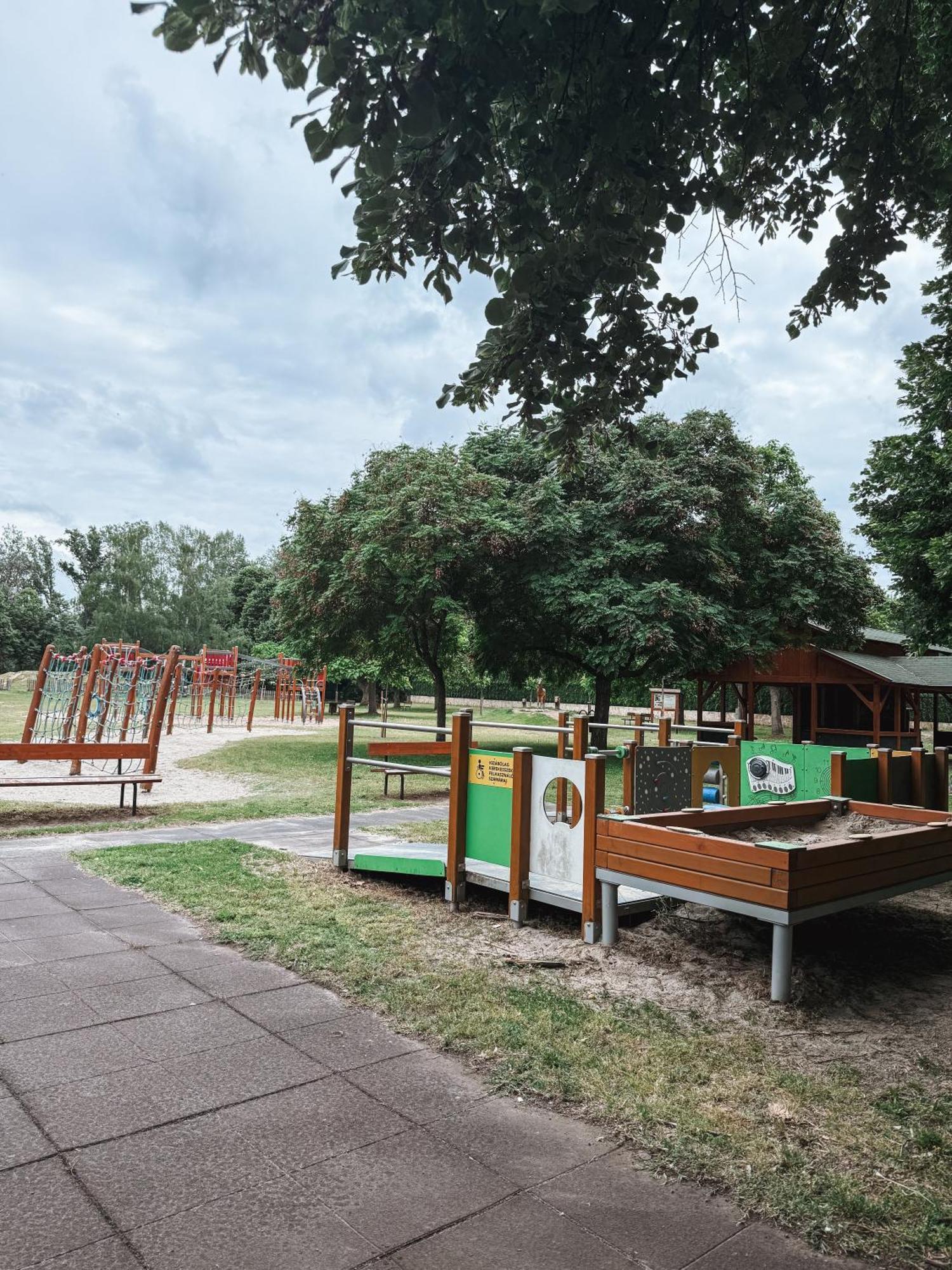 Sobri Halászcsárda és Panzió Baja Extérieur photo
