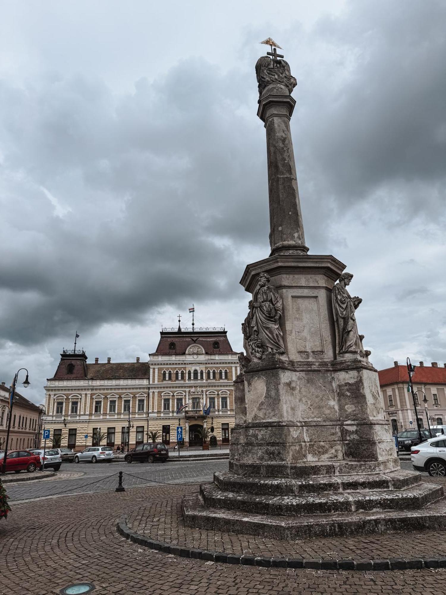 Sobri Halászcsárda és Panzió Baja Extérieur photo