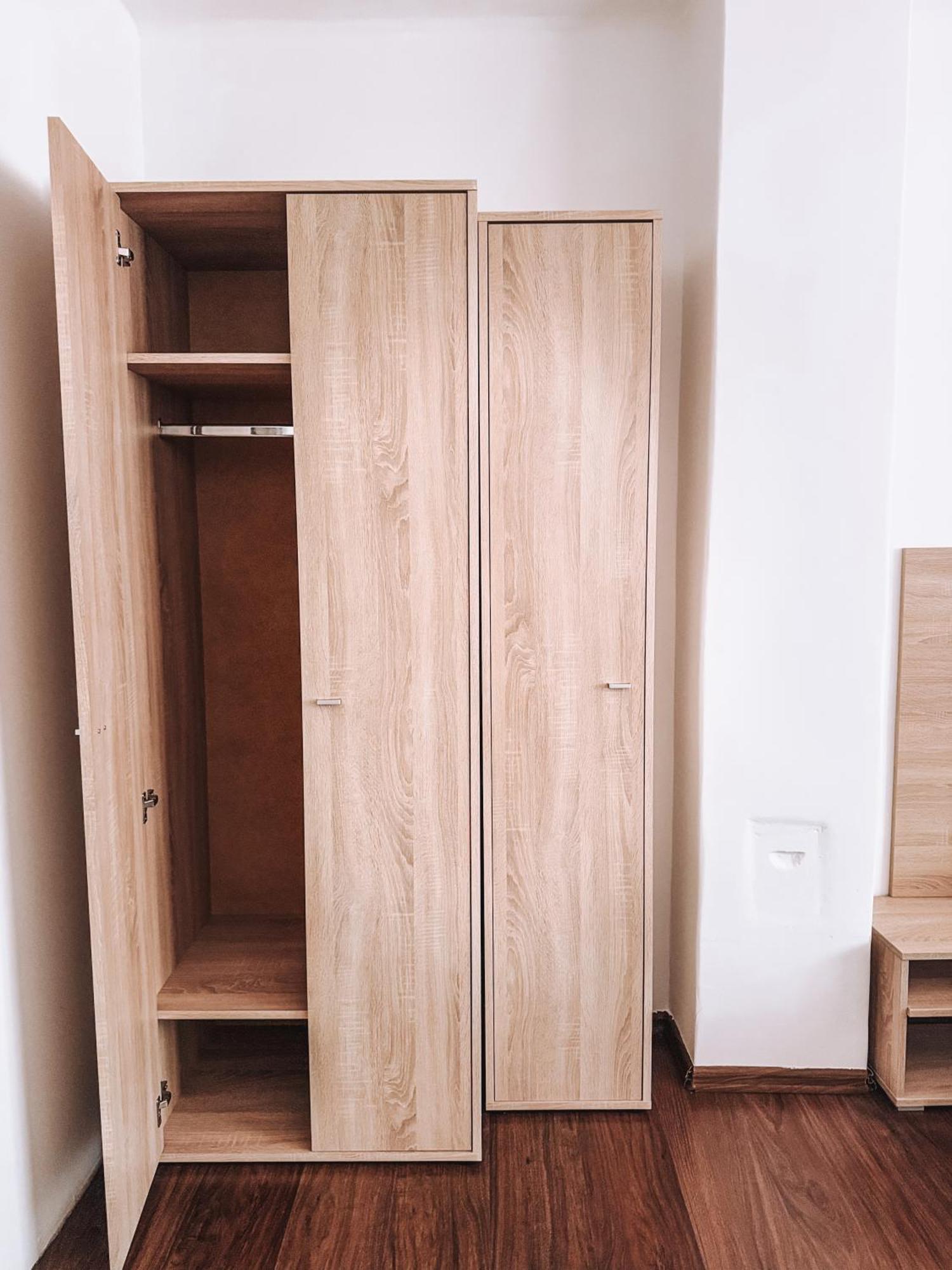 Sobri Halászcsárda és Panzió Baja Extérieur photo